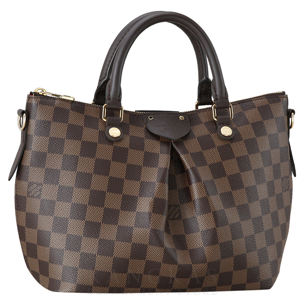 LOUIS VUITTON(USED)루이비통 M41545 다미에 에벤 크로스백